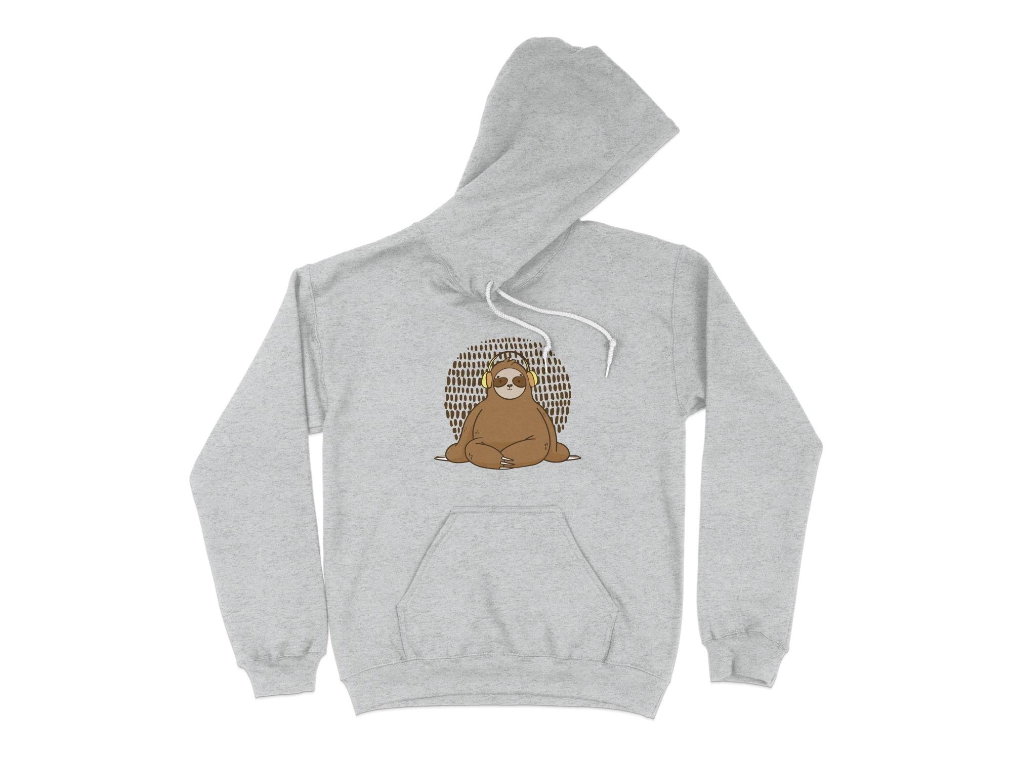 70f6e593-eb54-46dd-904e-696527085272